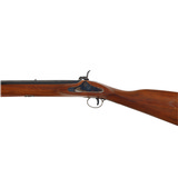 MENDI BLACKPOWDER 50 - 6 of 10