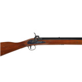 MENDI BLACKPOWDER 50 - 3 of 10