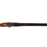 MENDI BLACKPOWDER 50 - 7 of 10