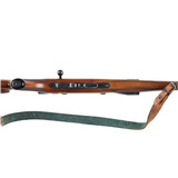 WALTHER BOLT ACTION 22 LR - 8 of 10