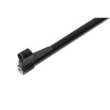 WALTHER BOLT ACTION 22 LR - 9 of 10