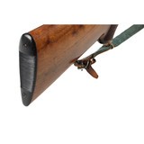 WALTHER BOLT ACTION 22 LR - 10 of 10