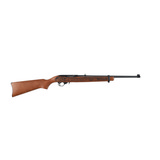 RUGER 10/22 TRUMP 22 LR