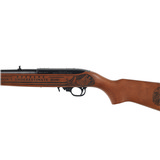 RUGER 10/22 TRUMP 22 LR - 6 of 11