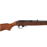 RUGER 10/22 TRUMP 22 LR - 3 of 11