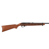 RUGER 10/22 TRUMP 22 LR - 2 of 11