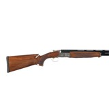 CAESAR GUERINI SUMMIT SPORTING 12 GAUGE - 2 of 13
