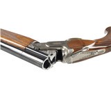 CAESAR GUERINI SUMMIT SPORTING 12 GAUGE - 11 of 13
