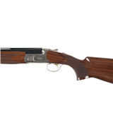 CAESAR GUERINI SUMMIT SPORTING 12 GAUGE - 6 of 13