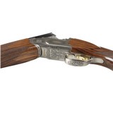 CAESAR GUERINI SUMMIT SPORTING 12 GAUGE - 10 of 13