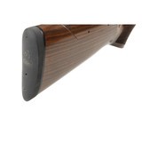 CAESAR GUERINI SUMMIT SPORTING 12 GAUGE - 13 of 13