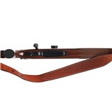 REMINGTON 700 223 REM. - 8 of 10