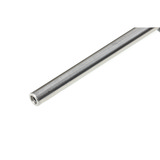 REMINGTON 700 223 REM. - 9 of 10