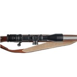 REMINGTON 700 223 REM. - 7 of 10