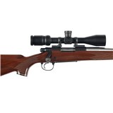 REMINGTON 700 223 REM. - 3 of 10