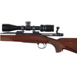 REMINGTON 700 223 REM. - 6 of 10