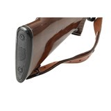 REMINGTON 700 223 REM. - 10 of 10