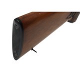 WINCHESTER 100 308 WIN - 10 of 10