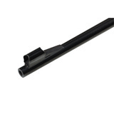 WINCHESTER 100 308 WIN - 9 of 10