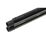 CAESAR GUERINI SUMMIT SPORTING 12 GAUGE - 12 of 13