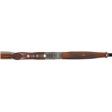 CAESAR GUERINI SUMMIT SPORTING 12 GAUGE - 8 of 13