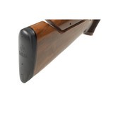 CAESAR GUERINI SUMMIT SPORTING 12 GAUGE - 13 of 13