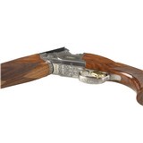 CAESAR GUERINI SUMMIT SPORTING 12 GAUGE - 10 of 13