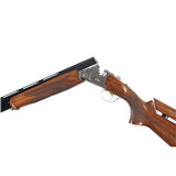 CAESAR GUERINI SUMMIT SPORTING 12 GAUGE - 9 of 13