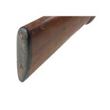 MANHATTAN ARMS BL 12 GAUGE - 13 of 13