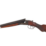 MANHATTAN ARMS BL 12 GAUGE - 9 of 13