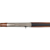 FABARM L4S DELUXE 12 GAUGE - 7 of 10