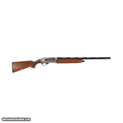 FABARM L4S DELUXE 12 GAUGE