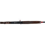 FABARM L4S SPORTING 12 GAUGE - 8 of 20