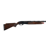 FABARM L4S SPORTING 12 GAUGE - 2 of 20