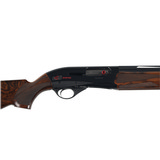 FABARM L4S SPORTING 12 GAUGE - 3 of 20