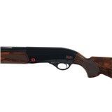 FABARM L4S SPORTING 12 GAUGE - 16 of 20