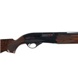 FABARM L4S SPORTING 12 GAUGE - 13 of 20