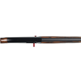 FABARM L4S SPORTING 12 GAUGE - 7 of 20