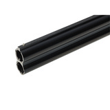 BERETTA 686 ONYX PRO 12 GAUGE - 12 of 13