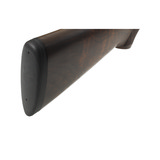 BERETTA 686 ONYX PRO 12 GAUGE - 13 of 13