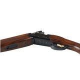 BERETTA 686 ONYX PRO 12 GAUGE - 10 of 13