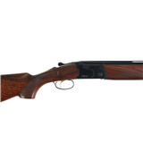 BERETTA 686 ONYX PRO 12 GAUGE - 3 of 13