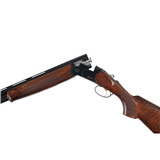 BERETTA 686 ONYX PRO 12 GAUGE - 9 of 13