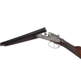 HOLLAND & HOLLAND ROYAL 12 GAUGE - 9 of 17