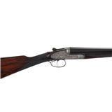 HOLLAND & HOLLAND ROYAL 12 GAUGE - 3 of 17