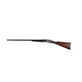 HOLLAND & HOLLAND ROYAL 12 GAUGE - 4 of 17