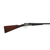 HOLLAND & HOLLAND ROYAL 12 GAUGE - 2 of 17