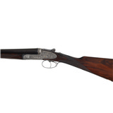 HOLLAND & HOLLAND ROYAL 12 GAUGE - 6 of 17