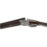 HOLLAND & HOLLAND ROYAL 12 GAUGE - 10 of 17