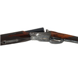 PARKER DHE 16 GAUGE - 10 of 13